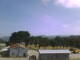 Fortuna, Kalifornien 14.06.2025 09:53