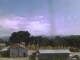 Fortuna, Kalifornien 01.07.2025 09:53