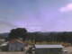 Fortuna, California 08.06.2025 09:54