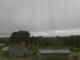 Fortuna, California 03.07.2025 09:53