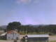 Fortuna, Californie 29.04.2025 09:54
