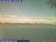Pickelville, Utah 21.03.2025 09:54