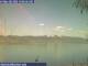 Pickelville, Utah 17.04.2025 09:54