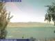 Pickelville, Utah 14.06.2025 09:53