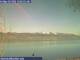 Pickelville, Utah 29.04.2025 09:54