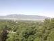 Logan, Utah 27.06.2025 09:53