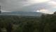 Logan, Utah 15.07.2025 09:00