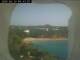 Cala Llenya (Ibiza) 15.06.2025 09:53