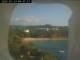 Cala Llenya (Ibiza) 13.07.2025 09:00