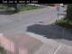 Jõgeva 15.06.2025 09:53