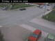 Jõgeva 30.04.2025 09:54