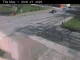 Jõgeva 30.04.2025 09:54