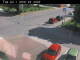Jõgeva 30.06.2025 09:53