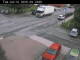 Jõgeva 09.06.2025 09:54