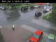 Jõgeva 09.06.2025 09:54
