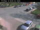 Jõgeva 09.05.2025 09:54
