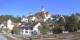 Horb am Neckar 30.04.2025 09:54