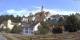 Horb am Neckar 09.06.2025 09:54