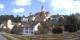 Horb am Neckar 09.06.2025 09:54