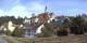 Horb am Neckar 20.05.2025 09:54