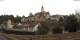 Horb am Neckar 14.06.2025 09:53