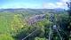 Kuranda 09.07.2025 09:53