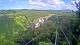 Kuranda 30.04.2025 09:54