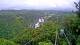 Kuranda 01.05.2025 09:54