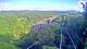 Kuranda 30.06.2025 09:53