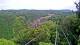 Kuranda 09.06.2025 09:54