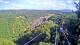 Kuranda 04.07.2025 09:53