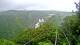 Kuranda 30.04.2025 09:54