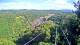 Kuranda 15.06.2025 09:53