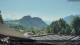 Pfronten 15.06.2025 09:46