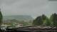 Pfronten 30.04.2025 09:46