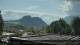 Pfronten 09.07.2025 09:46