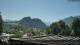 Pfronten 13.05.2025 09:46