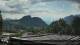 Pfronten 12.07.2025 09:46