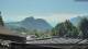 Pfronten 01.07.2025 09:46