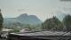 Pfronten 08.06.2025 09:46