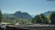 Pfronten 11.05.2025 09:46
