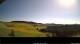 Breitnau 30.04.2025 09:54