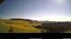 Breitnau 30.04.2025 09:54
