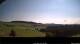 Breitnau 18.06.2025 09:53