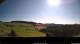 Breitnau 12.07.2025 09:53