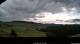 Breitnau 01.07.2025 09:53