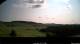 Breitnau 08.06.2025 09:54