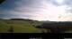 Breitnau 09.05.2025 09:54