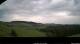 Breitnau 15.06.2025 09:53