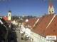Kaufbeuren 30.04.2025 09:46